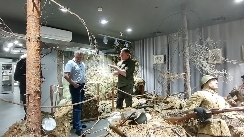 � ������ �������� ����� ������ ������������� ������������ ���������, ����������� �� ���