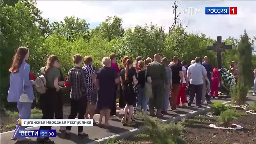 ������� ���� ������ ����������� ����� � �������������� ����� ��������� � �������������� ������ ��������