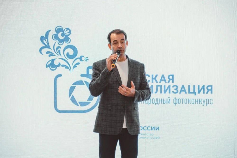 ����������� �������� ������������ ������� ���������� ���������� ������ � ����� ����