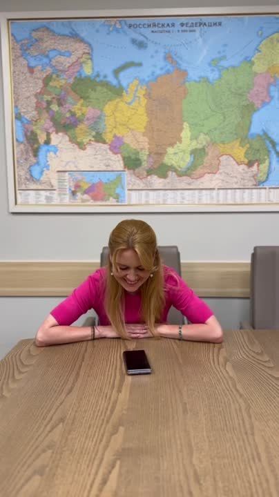 Дарья Лантратова: Кирилл Гончаров из ЛНР сдал ЕГЭ по русскому языку на 100 баллов! Это единственный в Республике школьник с таким результатом