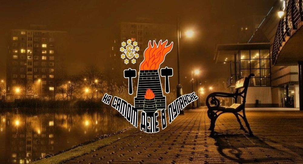 ������ ����, �������!. ���� ����� �������� - ������ ���� ���� � �������� � ��������� �������� ���������� ��������� ��������, ������� ����������� �� �������� ������. ��� �������