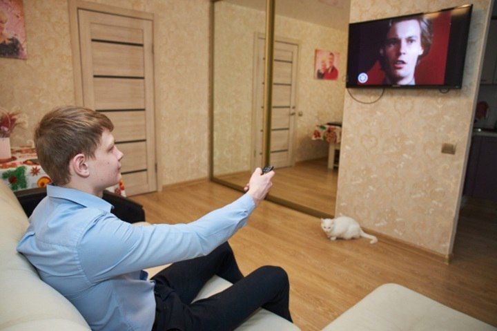 ����� ��� �������� ��������� ��� ��������� �� 19 ����