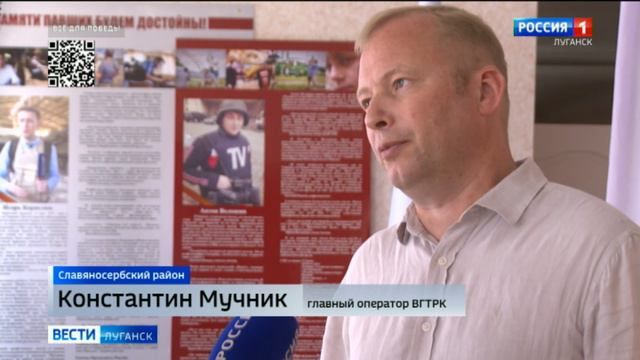 ����� ����������� 10 ��� �� ��� ������ ��� ��������� �������������� ����� ����� ��������� � �������������� ������ ��������