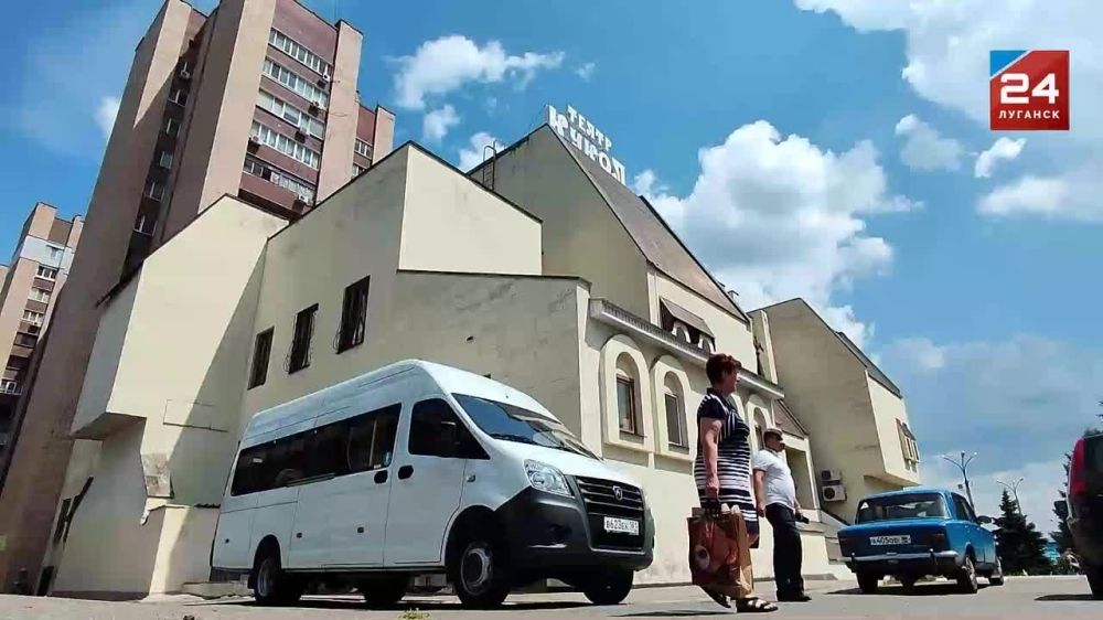 ��������� ������������� ����� ����� ������� ����� ���������� � ������ ������������� ������� ���������