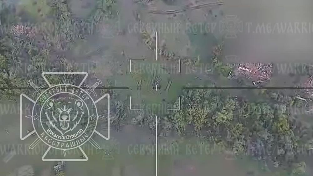 � �� ������� ���� �������!