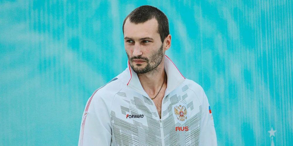 ���� �����!. ��������� �������,����������� ����� ��������, ��������� ���������� ������� ������� ���������� �������� �������� ������ ����� � ������� � ���� � ����� �� ����� �����. �� ���� �������� � �����-������ ��������� ���