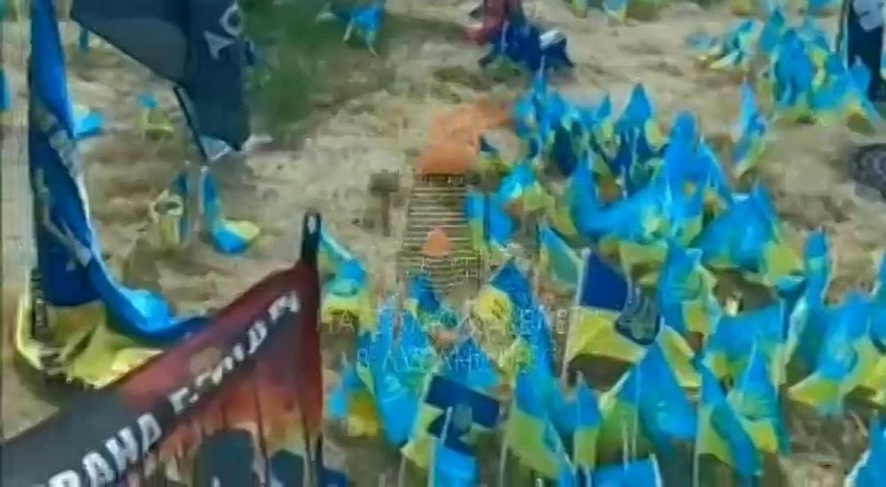 ������� �������� ������� �� ������ ��� ����, ����� ���������� ������ � ����� ����� �������� ������ �� ����� �����, ������� �������� �� ����, ���� �� �� ���������� �������� �� � ��� �������