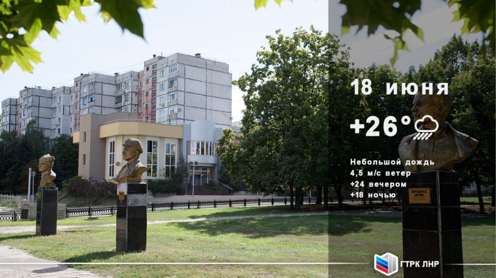 ������ ����, ��������� �������� ����������!