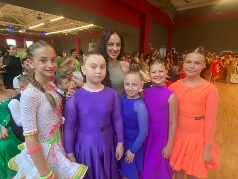 ���� ������� �� �������� ������������������ ��� ���������� � ���������