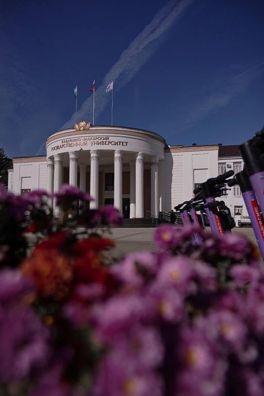 � ��������� ����, ����������� � ����������� ����, �������� ������ ������������ �����������