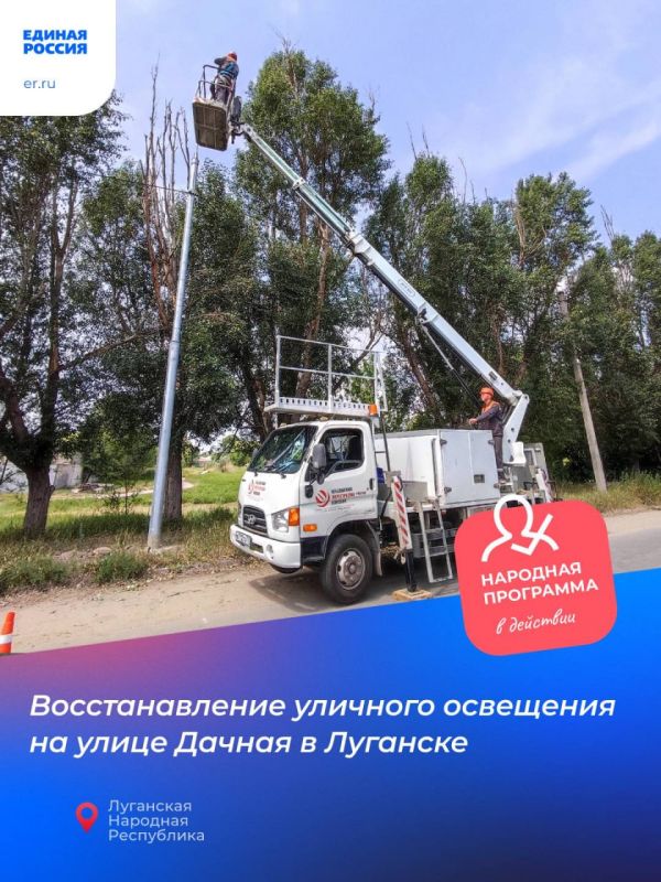 �������� ��������� � ��������: �� ���� ���������� ������������ �������������� ��������� �������� ��������