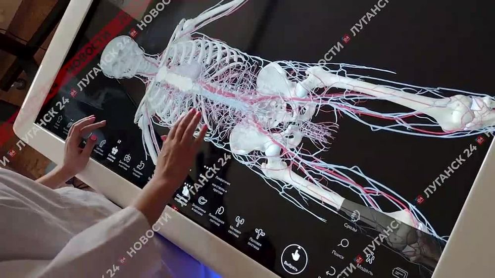 ����������� ����������� ���������� �������� ��� ������������ ���������� ���������������