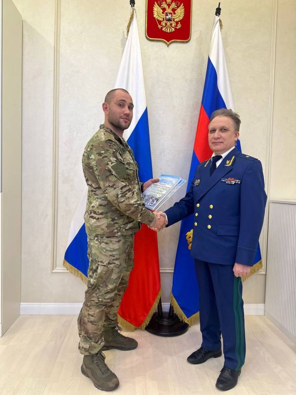 �������� ��� ������ ����� ������ ������� ������� �������������� ��������� ���������� ������� ����� �����, ������������ ���������� ���