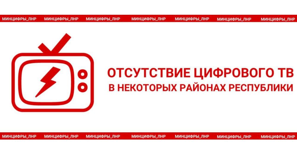 �������� ��� ��������, ��� � ����� � ����������� ���������������� ����� �� �������� ������� ��������� ������������...