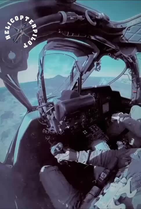 �����, ����������� ������, ������ ������� ������� ��-52