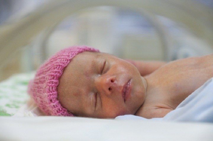 57 ������� ��������� �� ���� � �������� � 10 �� 16 ����