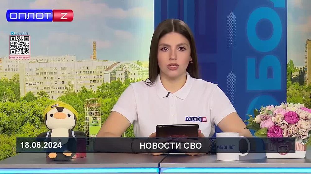 � ��� � ������ � ����� ��� ������� ����� �� ������ ������ �� �����, � ��������� �������� ������� ������� ���������