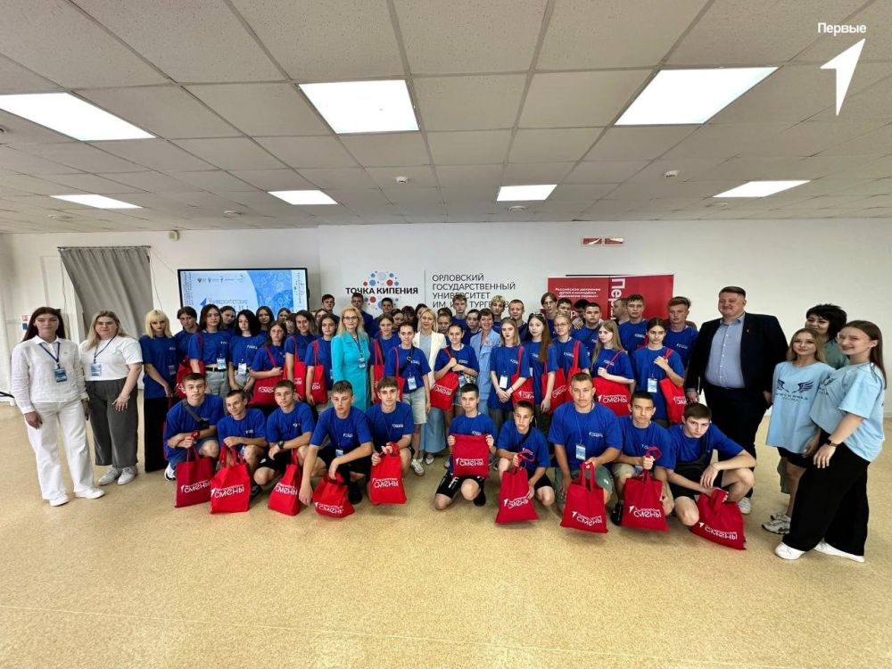 50 ����� �� ��� �������� 10 ���� �� ���������