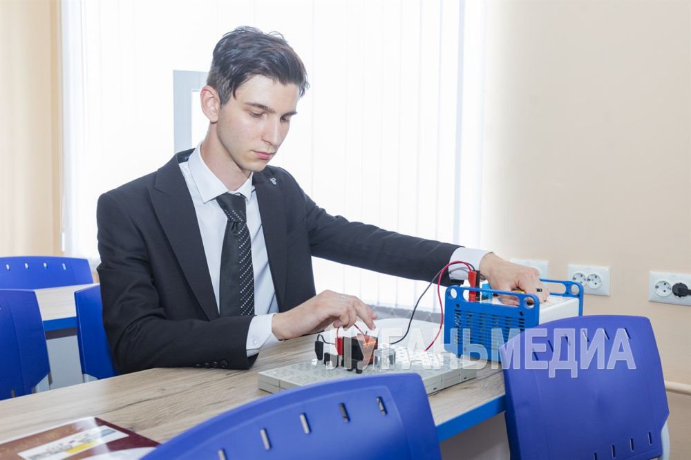 � ���� ������ ����������� ����������� ���������� ���������� ������������