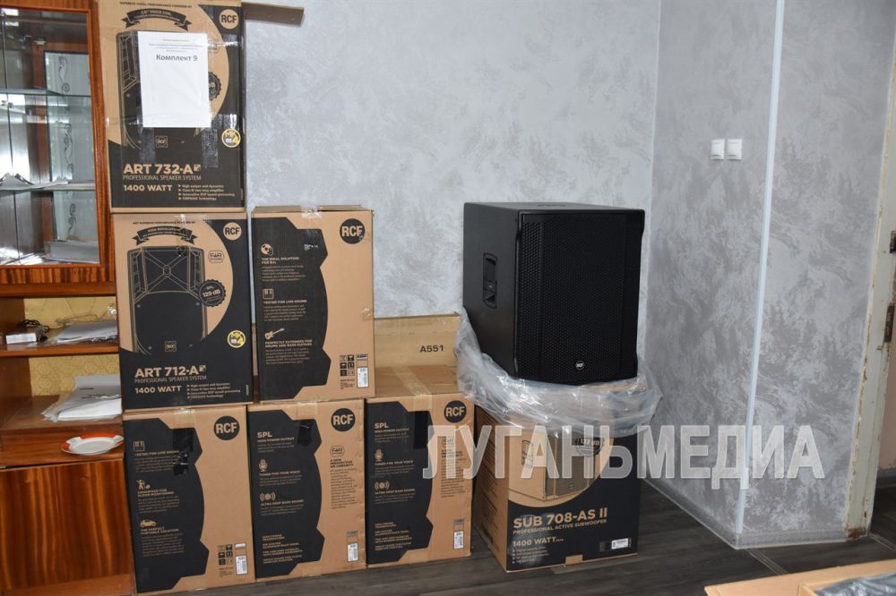 ���������� �������� �������������� ���������� ������ �������� ��������� ������ ������������ ������������