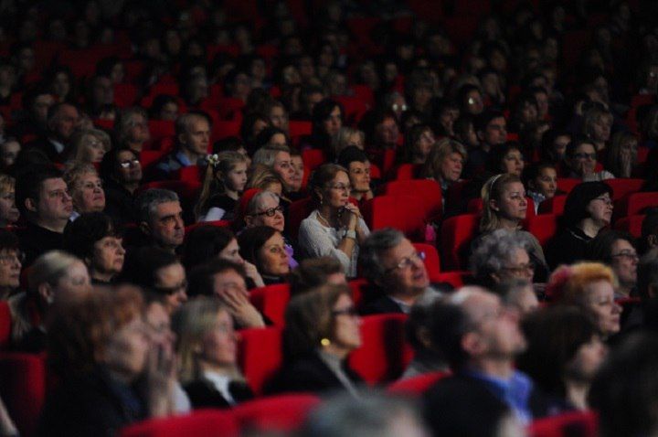 � ����� ��������� ��������� ������� �������� � �������� ������������ �����