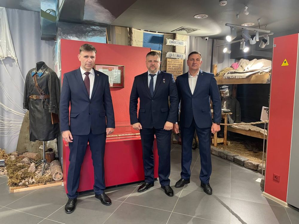 17 ���� � ������������� ��������������� ���������� ������ ���������� �������� ������������ �������� �����. �������. 2014:����, ����, ��������