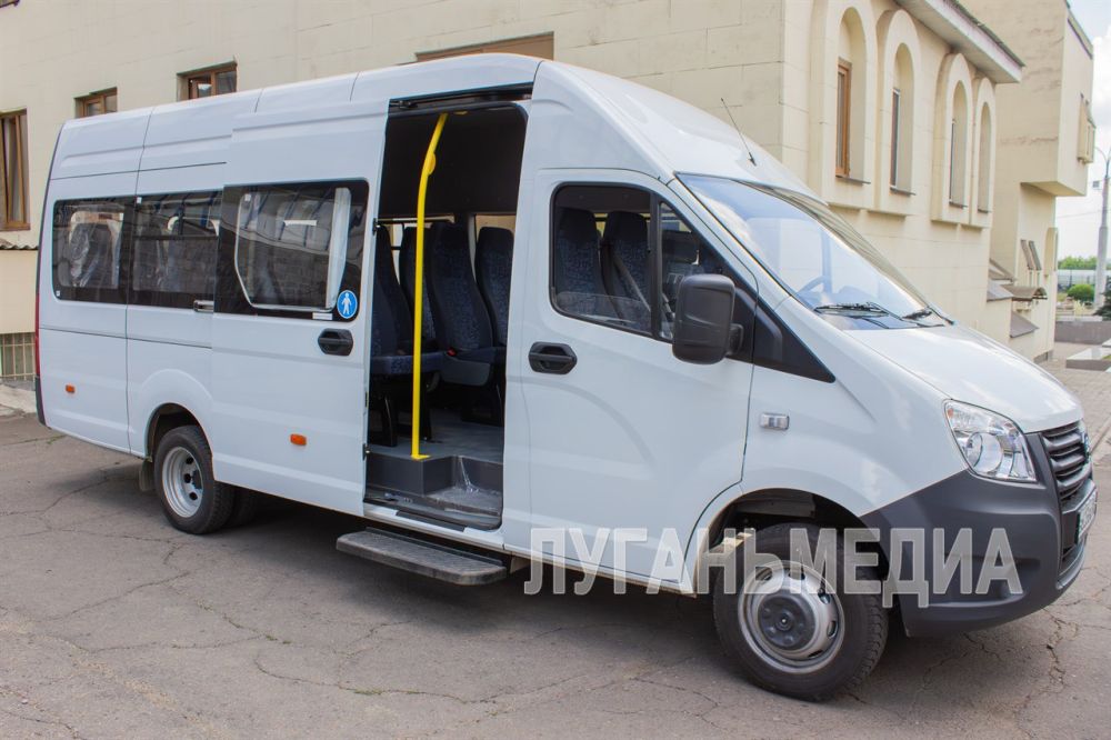 ��������� ����� ����� ������� ����� �������