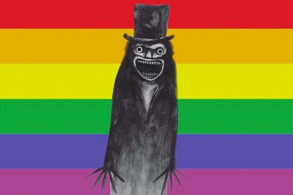 ��������� �� ������... ������� ��� ��������� �� ����