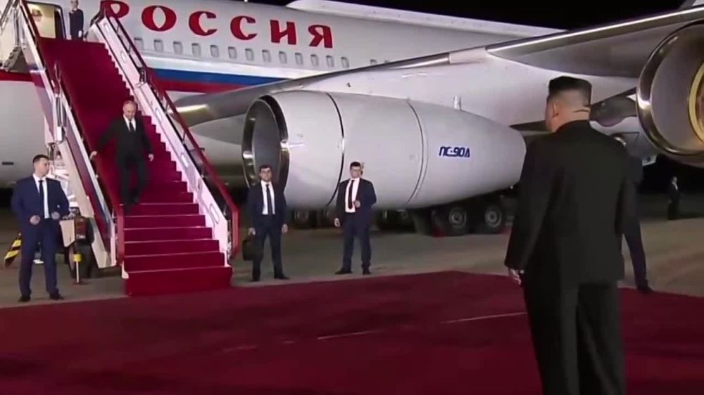 ����� �������� ������ � �������