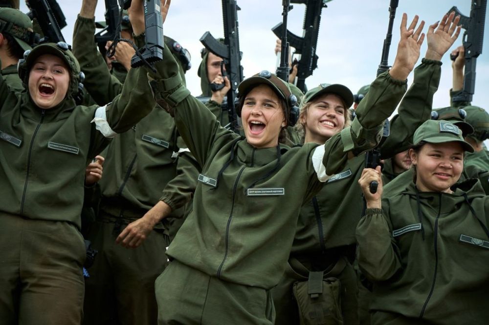 ������ ����� ������� ������ ������ ����������� � ������ ����ͻ ������������� �������