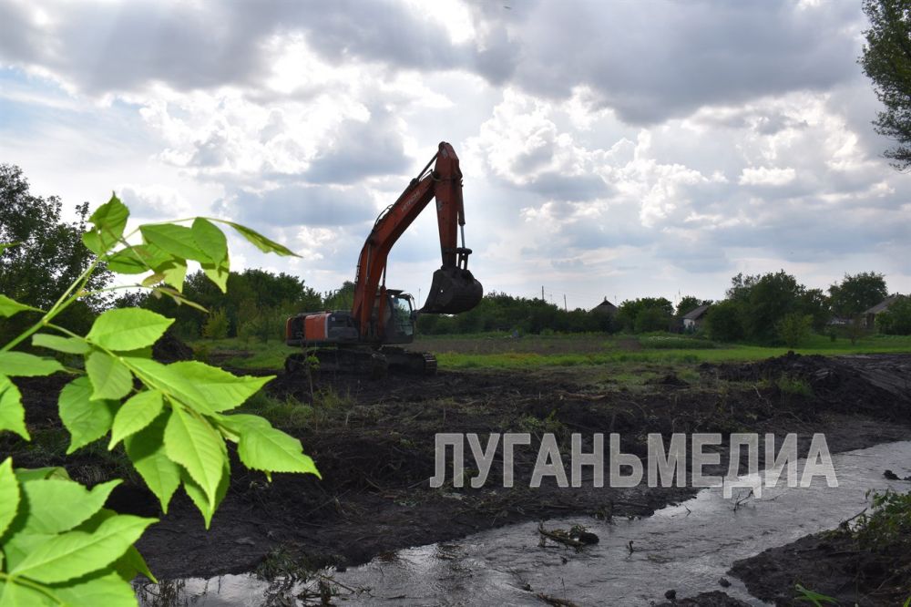 � ������ ����������� ��������� ������������ ������� ���� �������� � ������������� ������