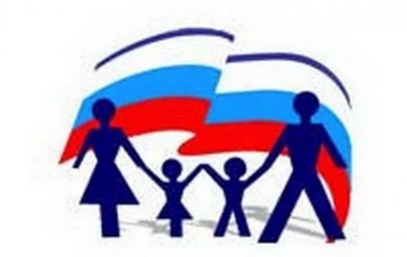 ������ ������������� �������� ������ �� �������� ������ ��������� ����� ������� ������� � ��� � 08 �� 14 ����, �� ���� ��� �������� � ���������� ������� �� �� ���