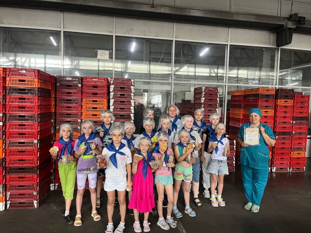 ���� ��������� �������� ��������� �� �������������