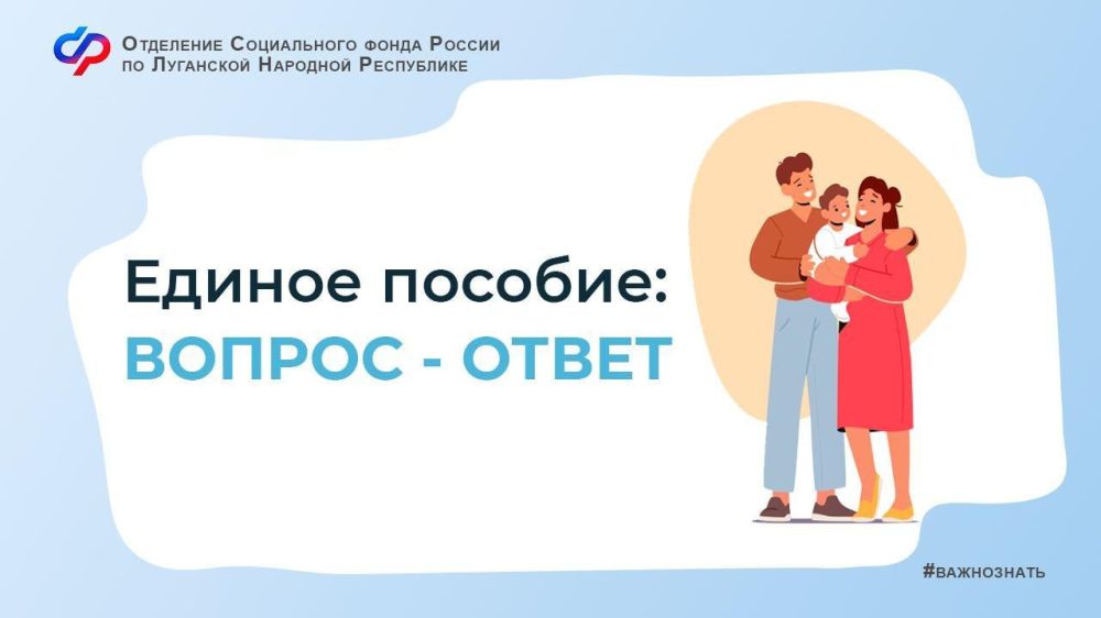 �������� �� �� ������ ����� �������� �� ����� �� ����������� ����� ��� ���������� ������� �������?