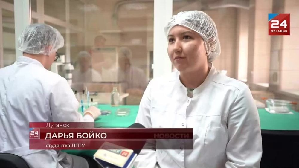 ��������� ��������������� �������������� ����������� ������� ����� ������ ��������� ���� �� ����� ������� ���