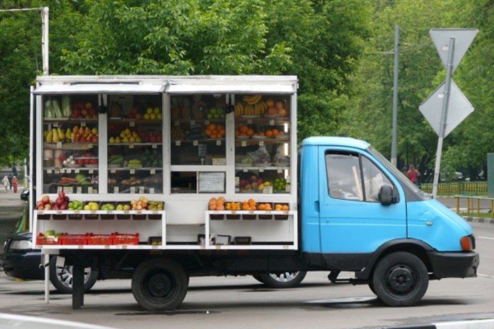 � ���������� ���������� ������ ��� �������� 50 ������������� � ��������