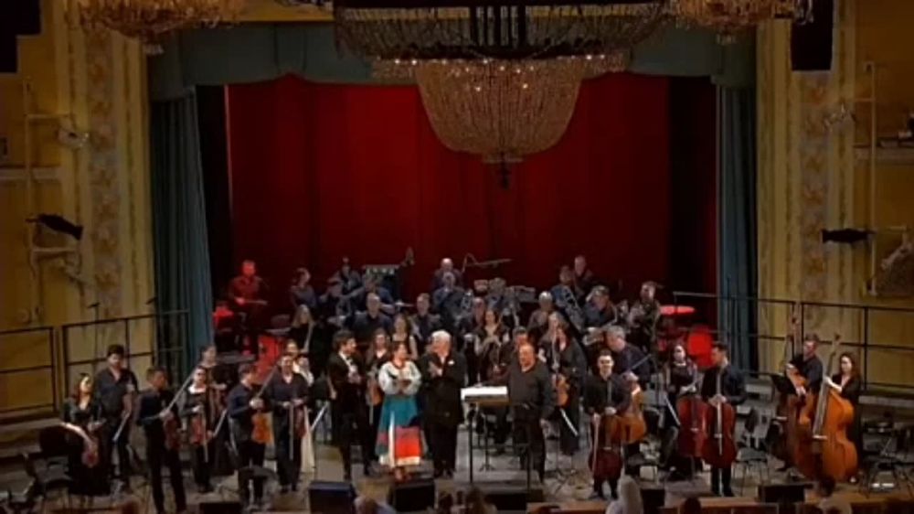 ��� ������: ����������� ����������. �� ���� ���������, ���������������� �������������� �������� ����������� ���������� �...