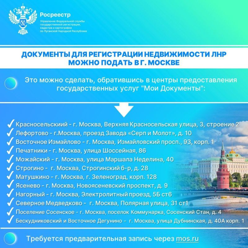 "��� ���������" � ������ � ���������� ������� ����� ����� ��������� �� ����������� ���� �� ������������ � ��� �� ��������������� ������