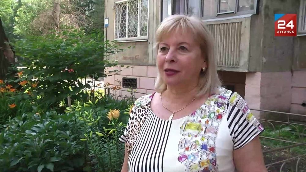 �������� ������� ������������� ����� �� �������� ������� �������� ����������� 97 ���