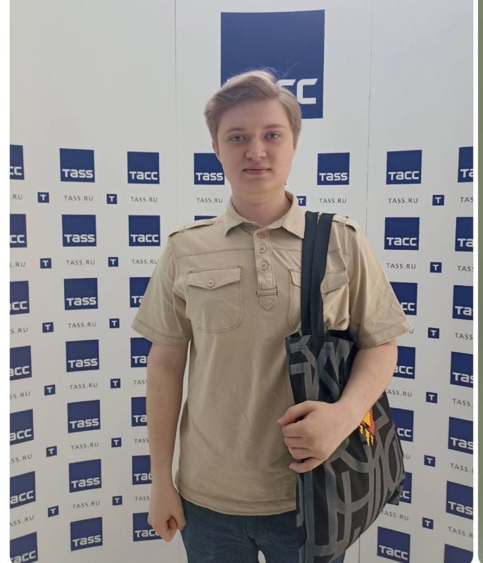 ������� ���������� ���������������� ������������ ����� ��������� ���� ��������� ������ ���� ����������� �������� ������ ������������� ��������� "� � ������������"