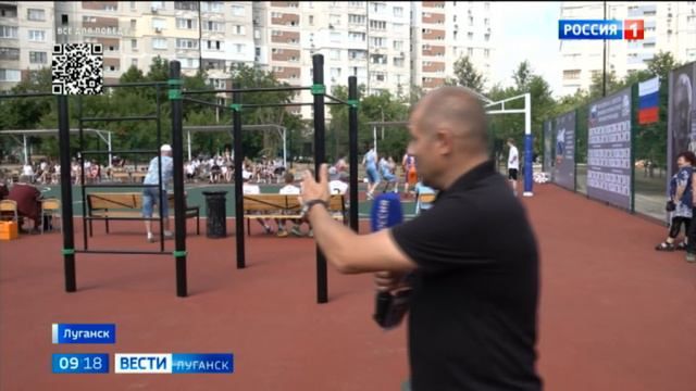 ������������������� ���������� �������� �������� � ��������