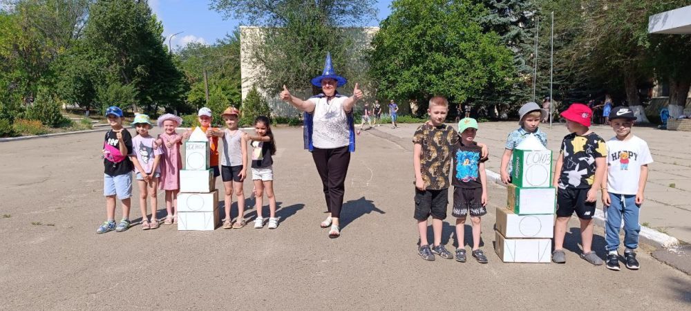 ��������� ��������� ����������� � ��� �������