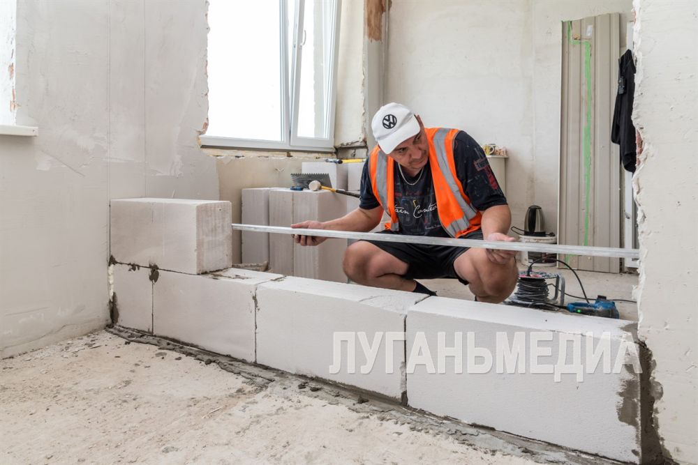 � ������� ��������� ���-������ ������������� ������� �������� ����������� ������ � ������� � �������������� ���������� ����������� �������� ��������