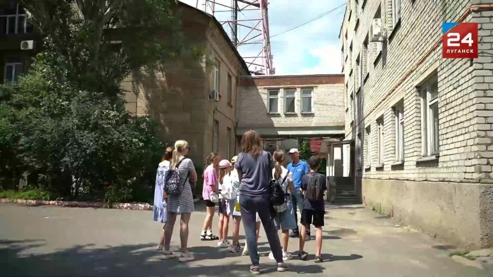 ��� �������� ��������� ������� ����� �5 ��. �������� ���� ������� ������������������ ��������� �� ���� ���