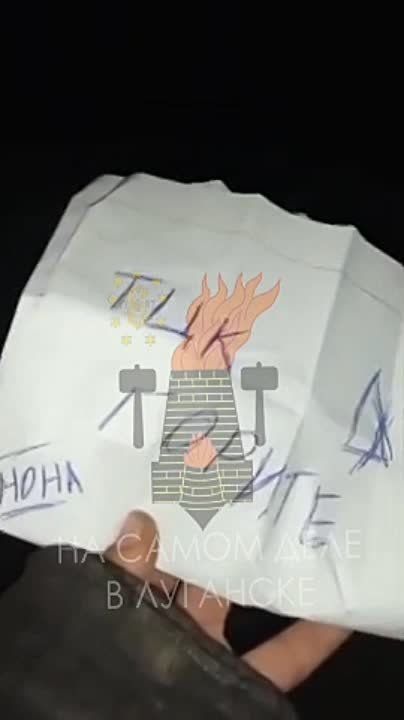 �� ������� ������������ ������� ����������� ���