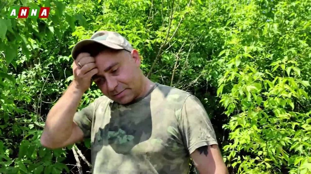 ������� ���������� ������� ���������� ������ ��� ���������� ������� ���������� - ���-���������