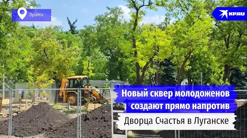 ����� ����������. �������� ������ ������� � �������� ������ ���� ������ �����. ����� ����� ��������� ������� �������� ����� ����� ����������