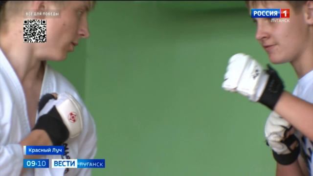 � ��������� �������� ���������� �������� ������ ������ ������ ������