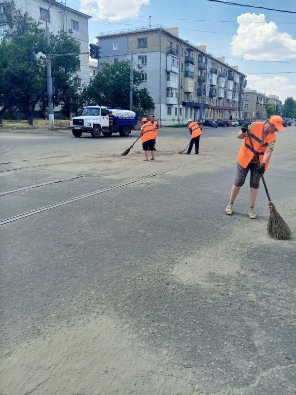 ����� �� ������ �������� ���������� �� 600 ���� �����