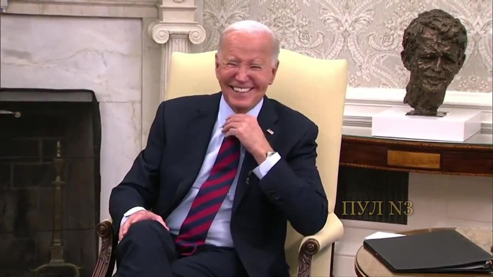 ������������ �� ���� ��������, ����, ������, ��������� ���